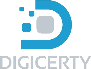 Digicerty